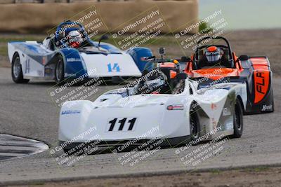 media/Mar-25-2023-CalClub SCCA (Sat) [[3ed511c8bd]]/Group 4/Race/